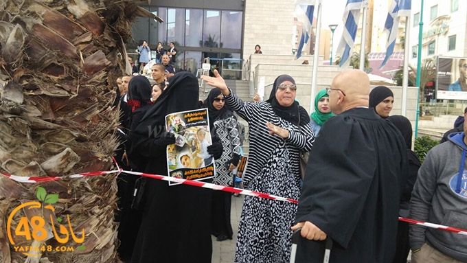 dawabsha111j2 (16).jpg